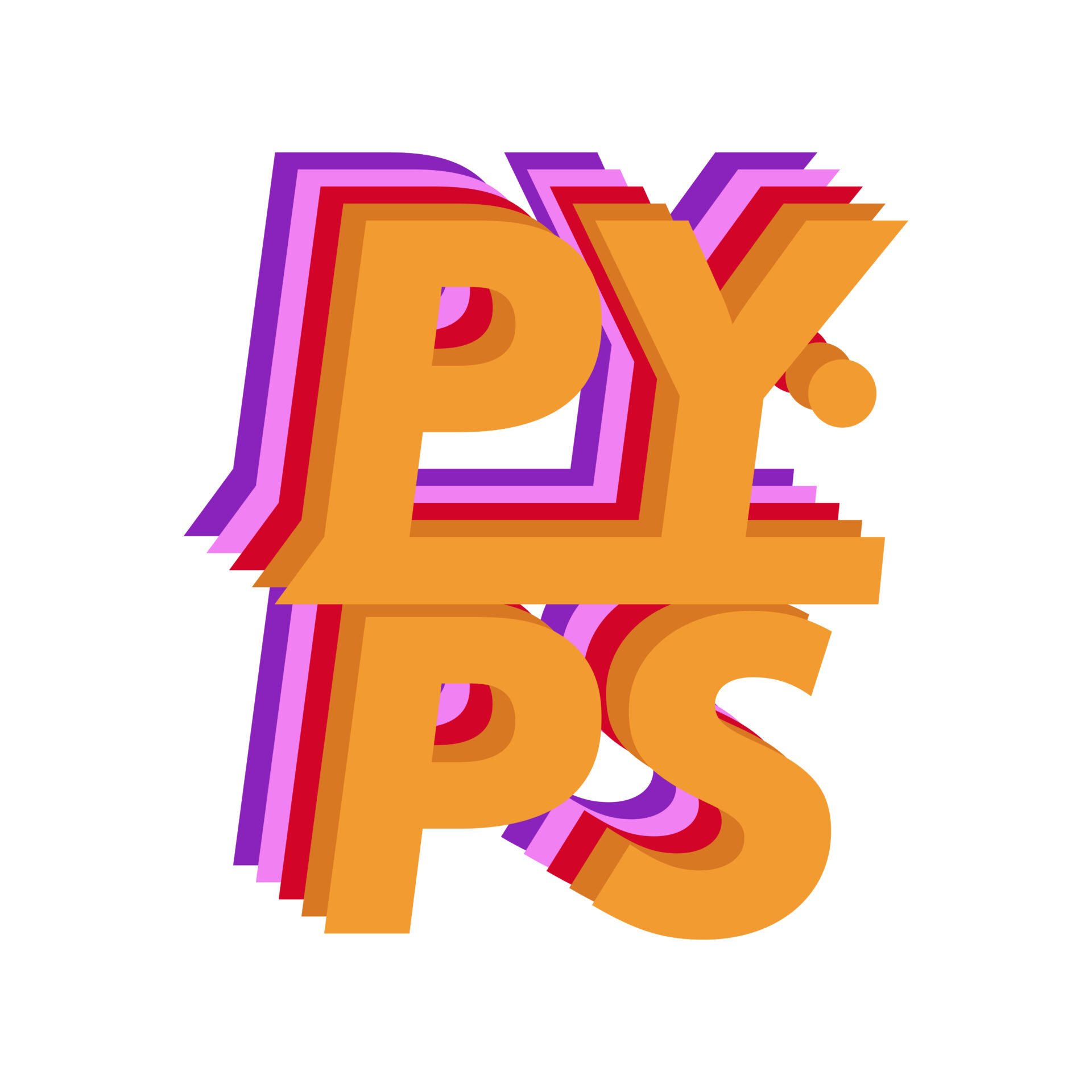 pyps v1.2 Icon Regenboog@4x jpg