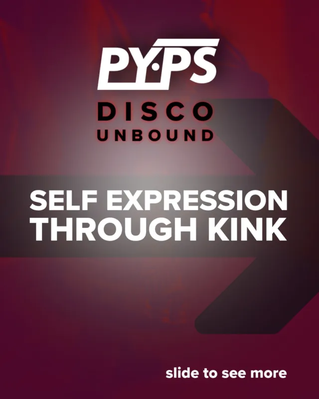 𝗠𝗬 𝗧𝗥𝗜𝗕𝗘 • 𝗢𝗨𝗥 𝗩𝗜𝗕𝗘 •
Wear your best stuff •
And express yourself •

*please cover up parts that people might not want to see* (sorry, Meta does not like certain words)