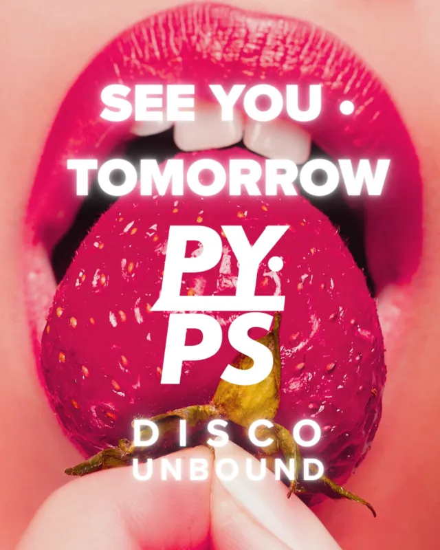 • 𝗗𝗥𝗘𝗦𝗦 𝗟𝗜𝗞𝗘 𝗬𝗢𝗨 𝗠𝗘𝗔𝗡 𝗜𝗧 •
See you tomorrow 💜