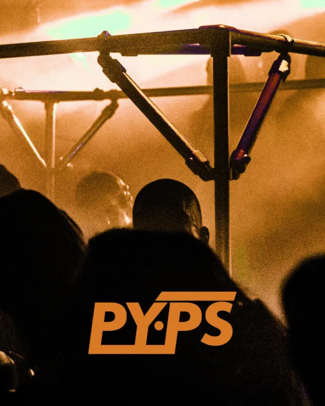 𝗢𝗨𝗥 𝗛𝗢𝗨𝗦𝗘 • 𝗬𝗢𝗨𝗥 𝗗𝗜𝗦𝗖𝗢

Meet us on the dancefloor! And get your body grooving❤️‍🔥 Get ready to dance the night away, we’ll meet you again on the 27th